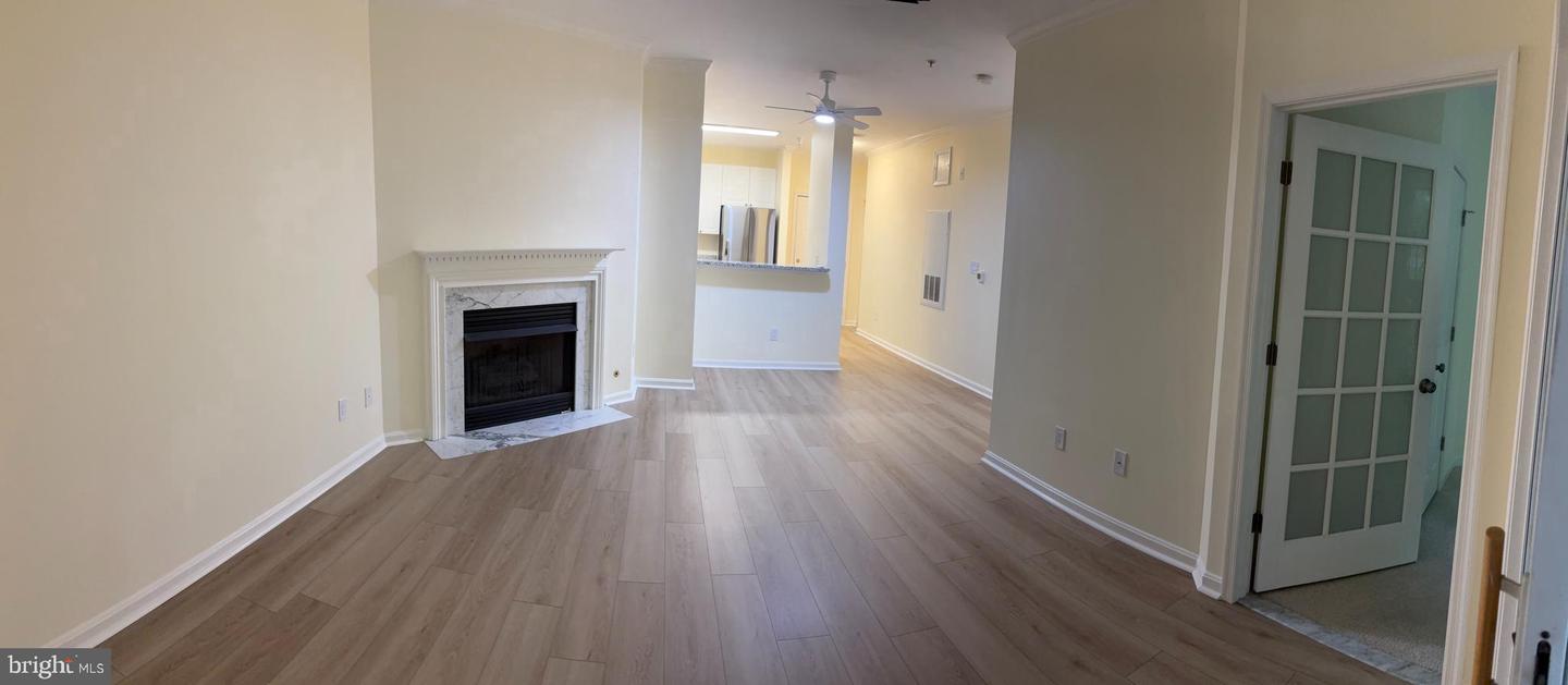 8183 Carnegie Hall Ct #109 Property Photo 8