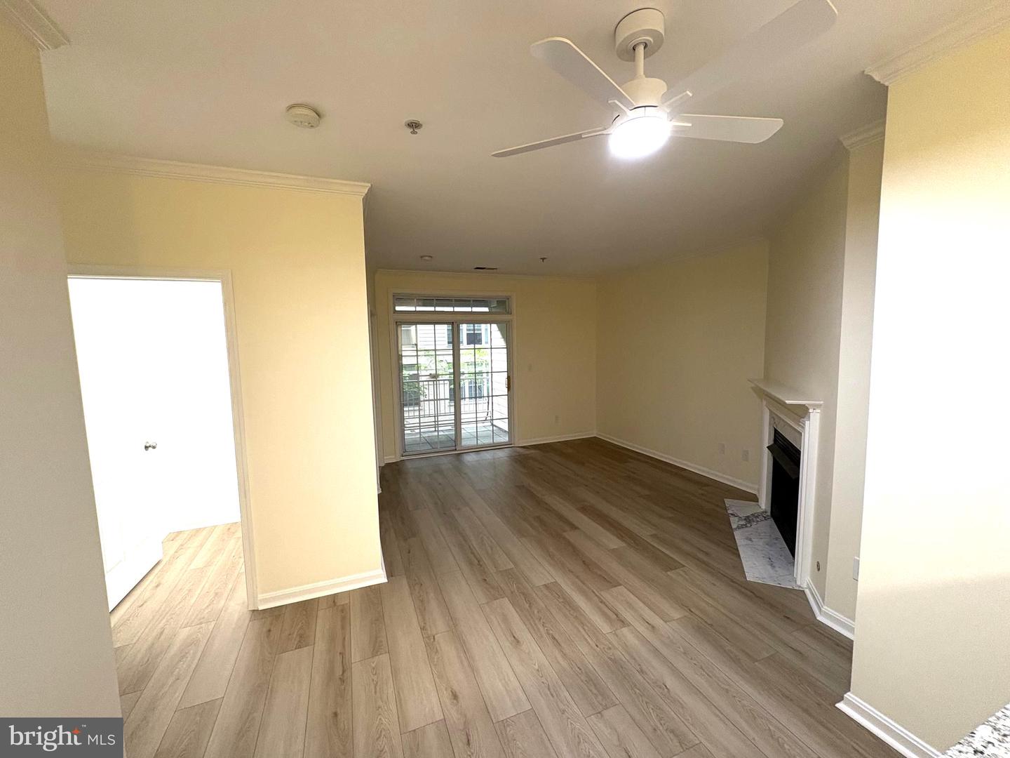 8183 Carnegie Hall Ct #109 Property Photo 9