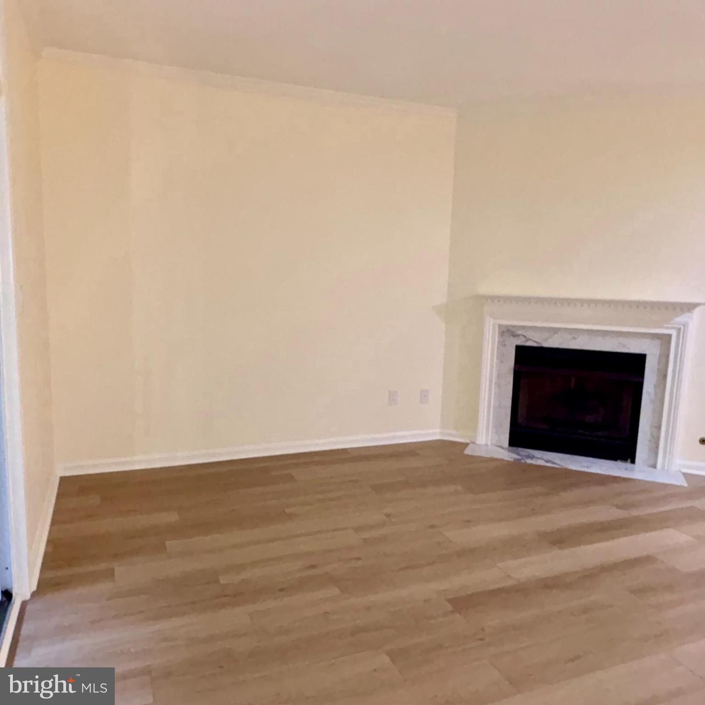 8183 Carnegie Hall Ct #109 Property Photo 10