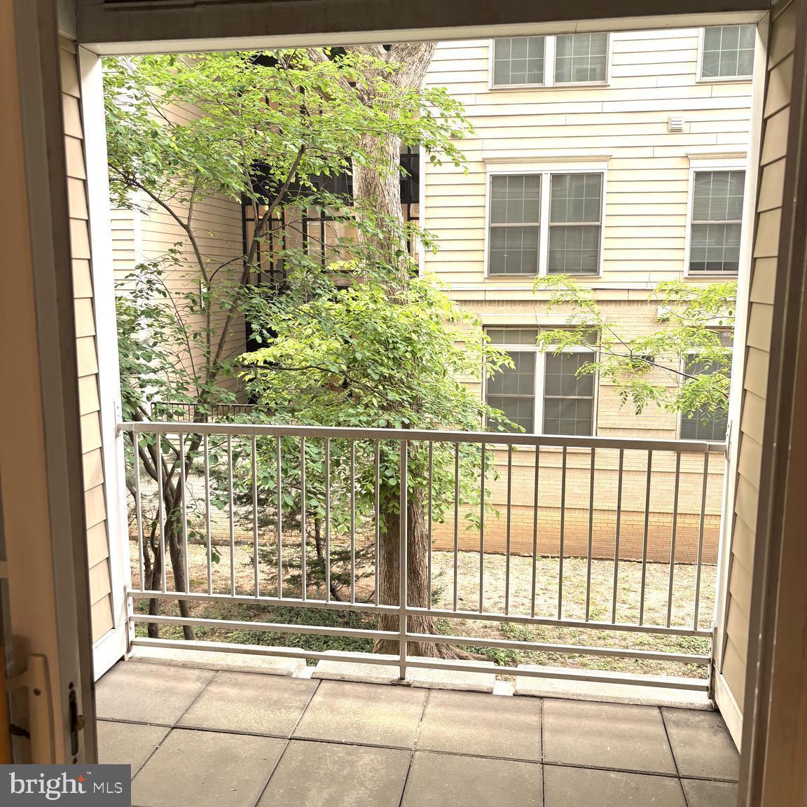 8183 Carnegie Hall Ct #109 Property Photo 11