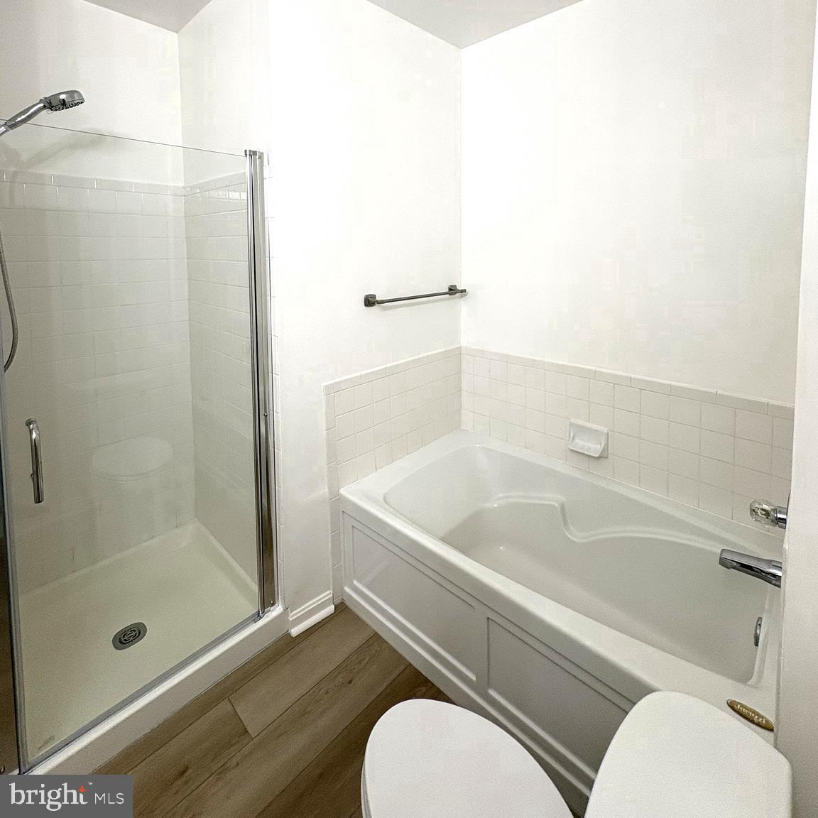 8183 Carnegie Hall Ct #109 Property Photo 15