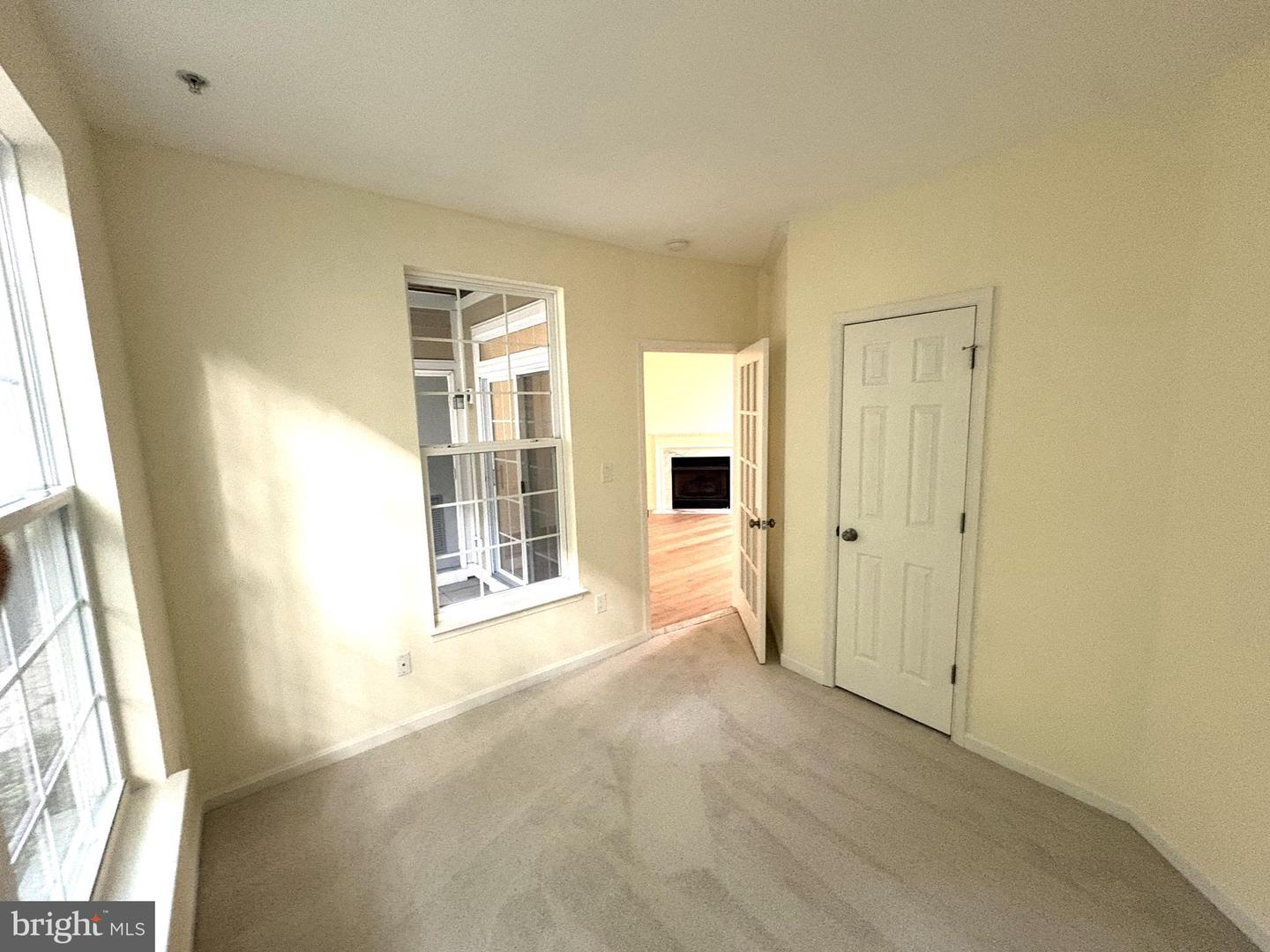8183 Carnegie Hall Ct #109 Property Photo 16