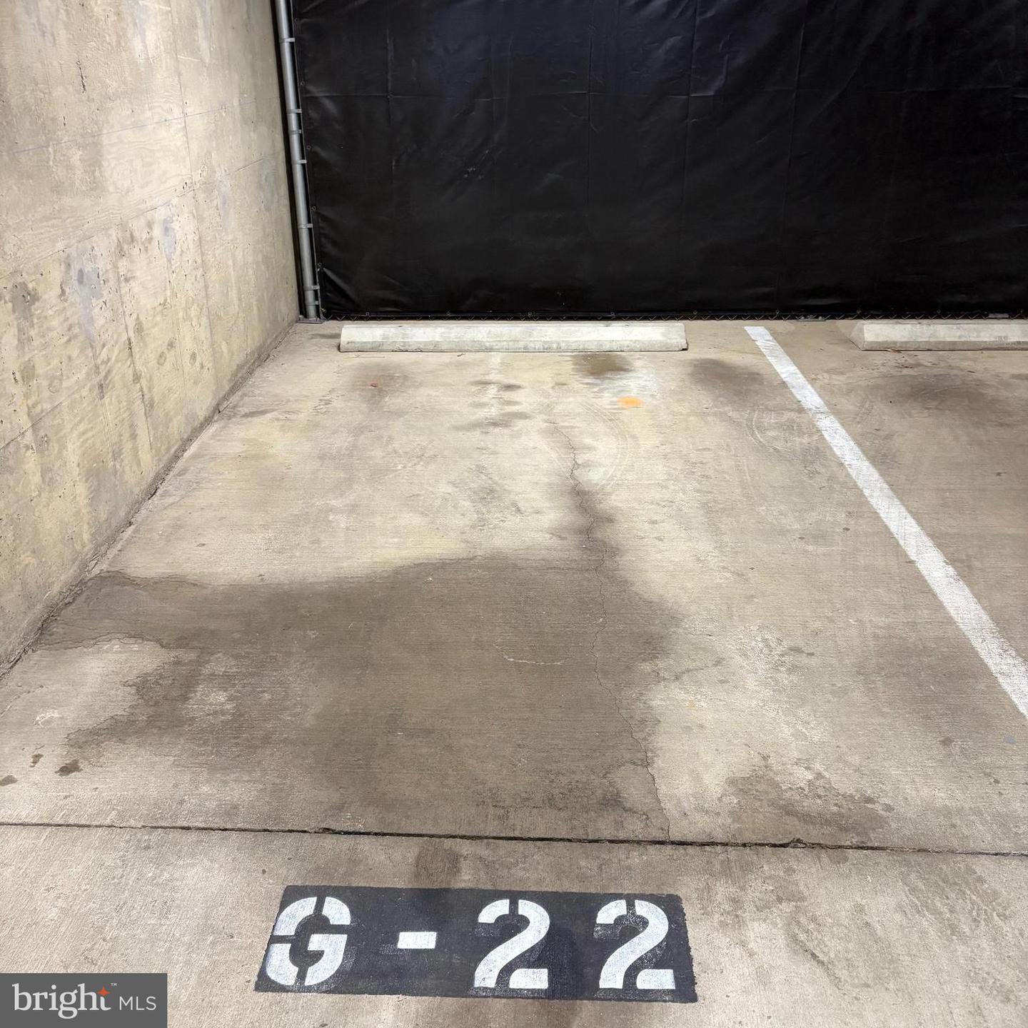 8183 Carnegie Hall Ct #109 Property Photo 19