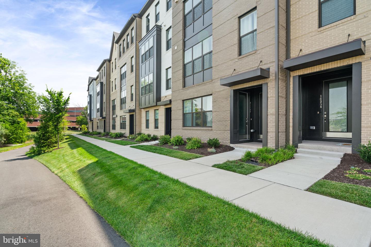 14350 YESLER AVE #4
