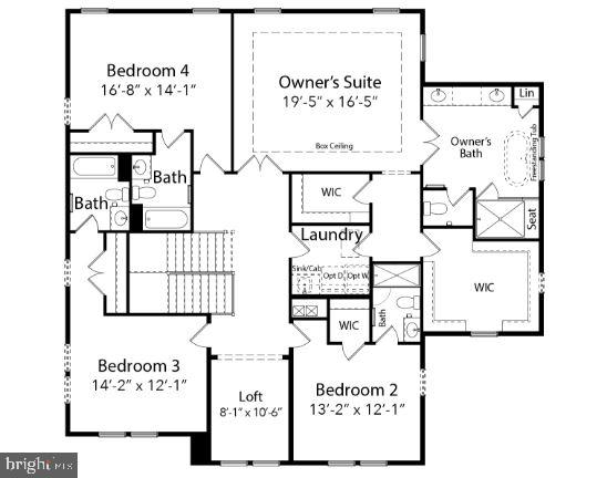 11800 Valley Rd Property Photo 3