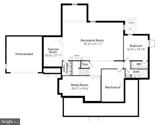 11800 Valley Rd Property Photo 4