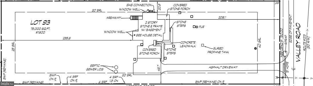 11800 Valley Rd Property Photo 5