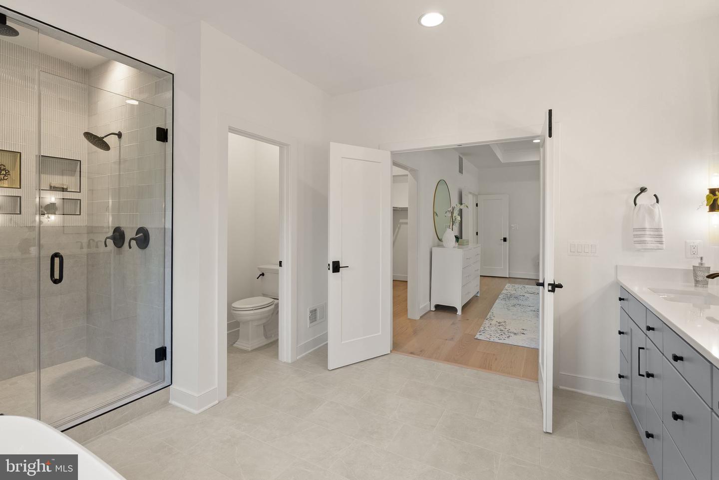11800 Valley Rd Property Photo 47