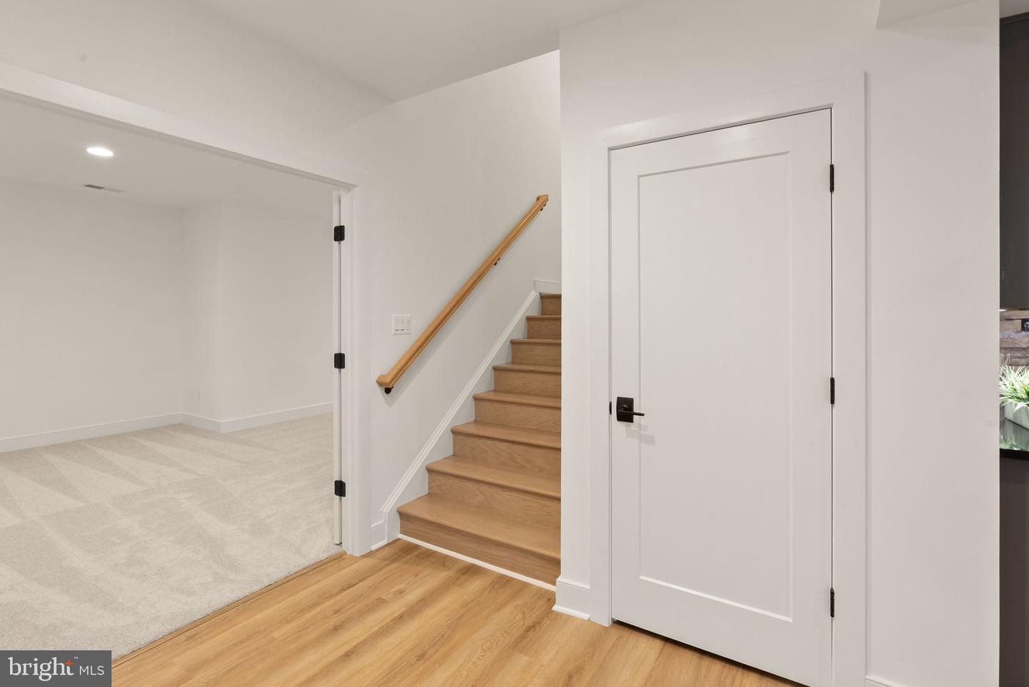 11800 Valley Rd Property Photo 60