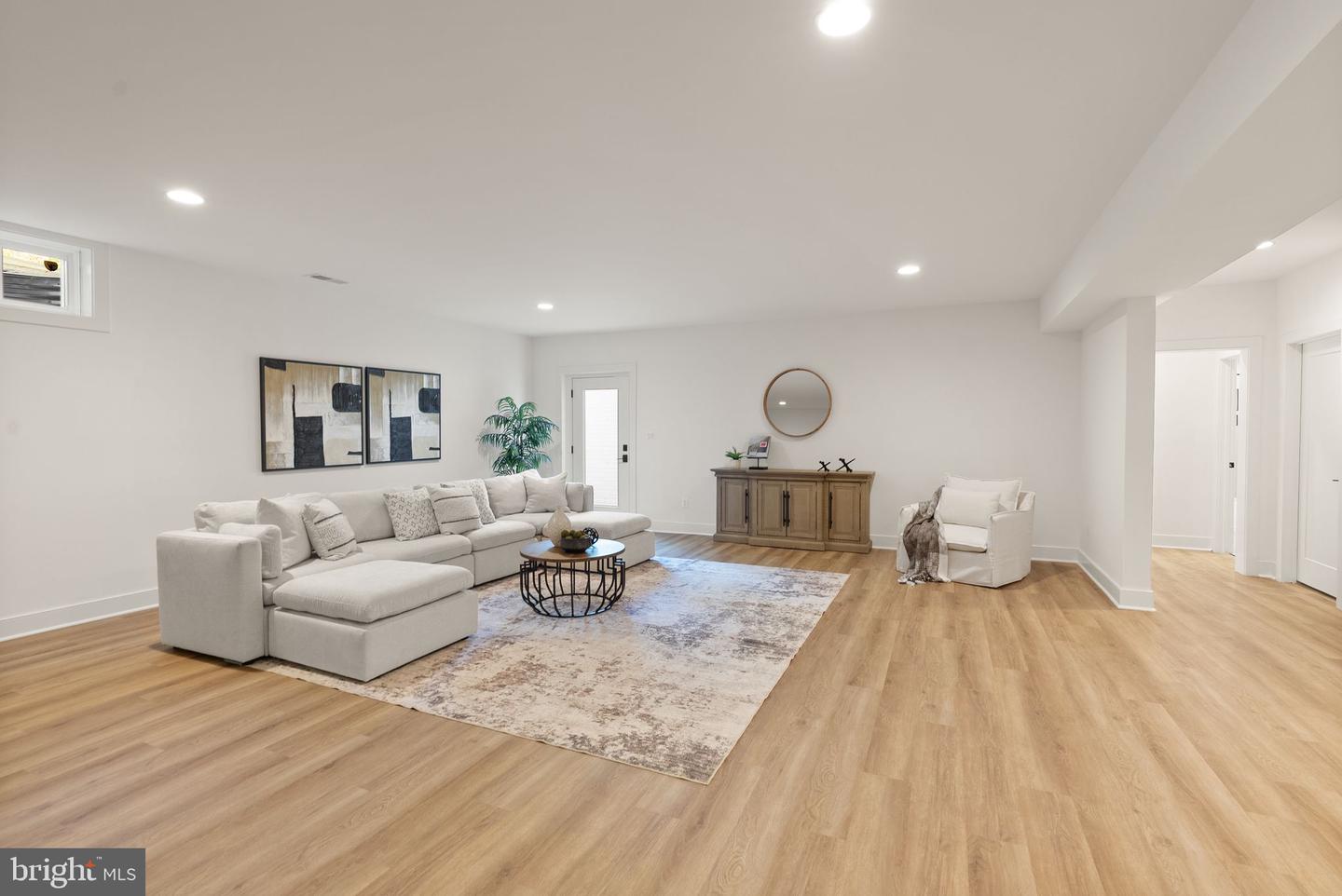 11800 Valley Rd Property Photo 62