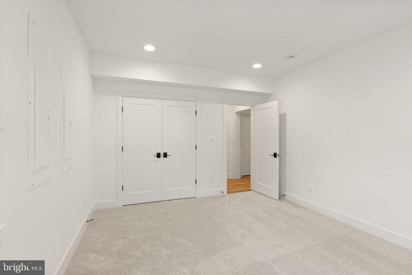 11800 Valley Rd Property Photo 72