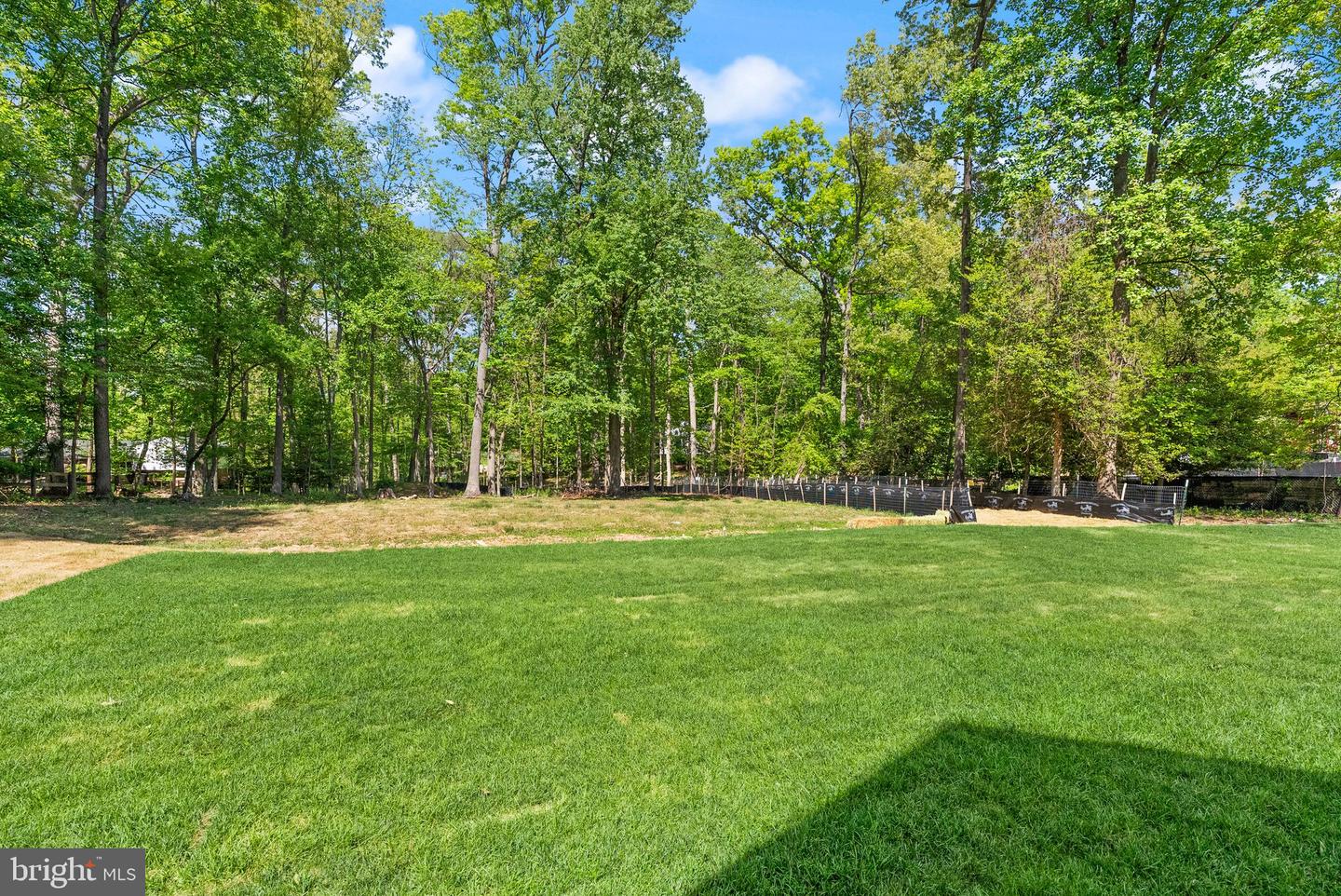11800 Valley Rd Property Photo 74