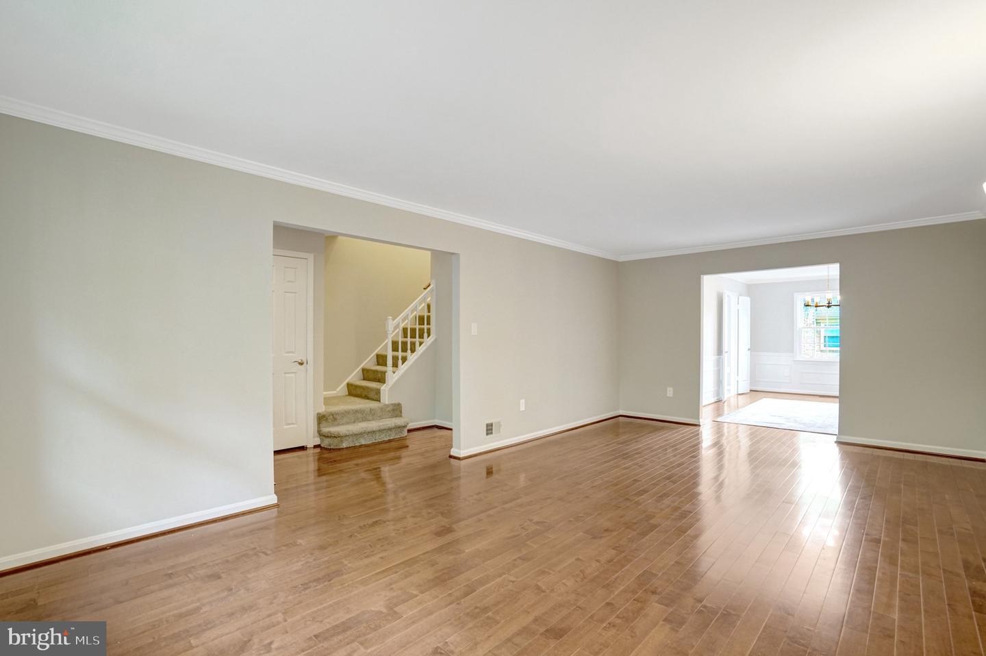 6402 Seven Oaks Ct Property Photo 6