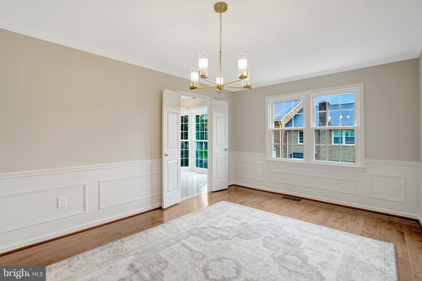 6402 Seven Oaks Ct Property Photo 10