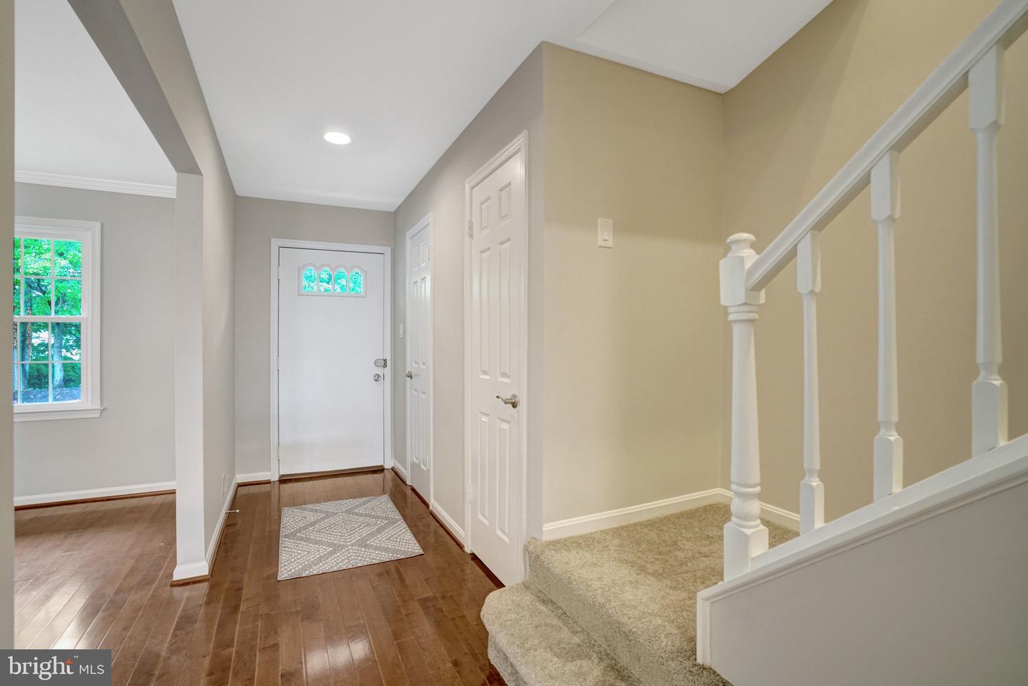 6402 Seven Oaks Ct Property Photo 17
