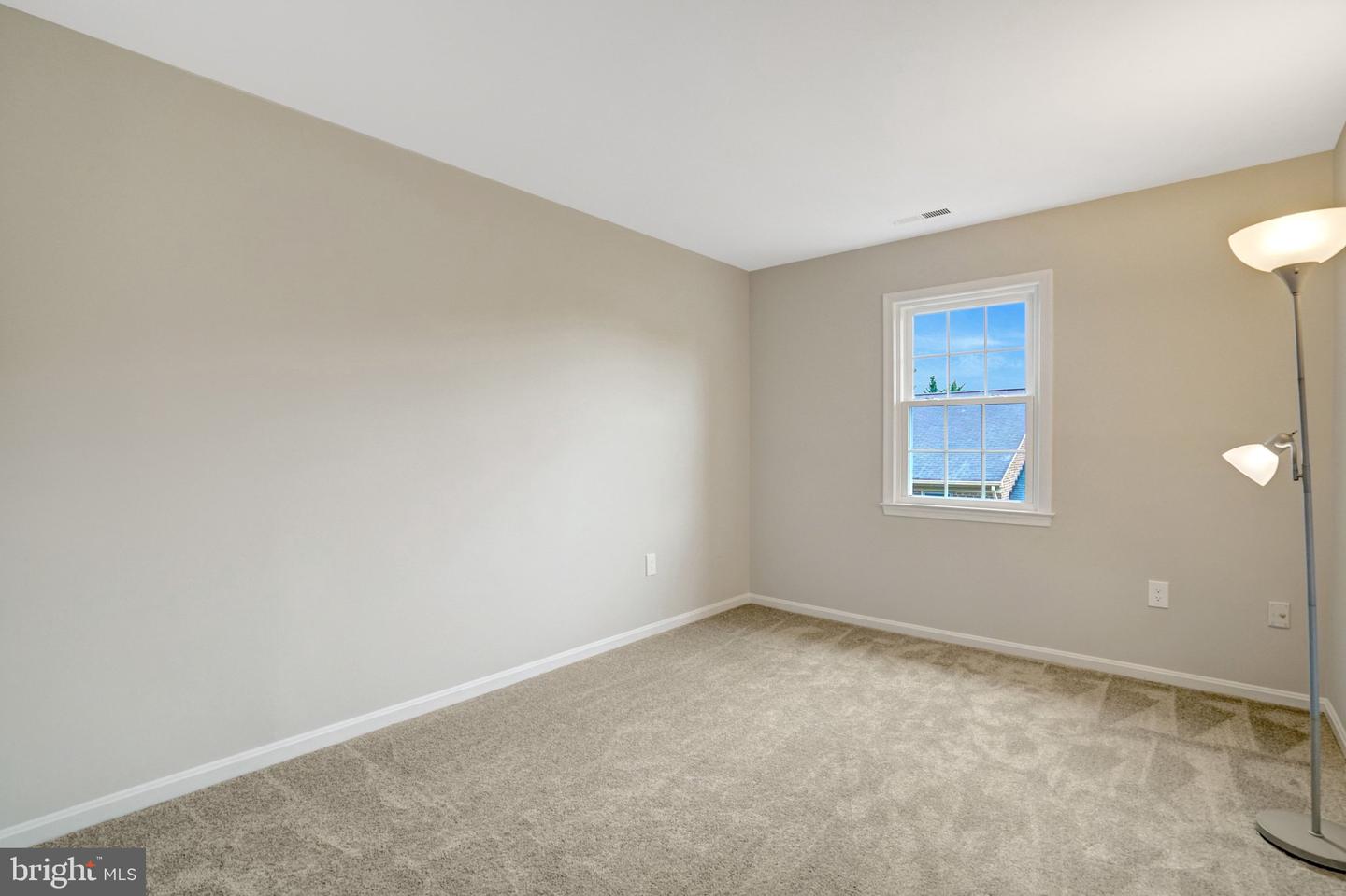 6402 Seven Oaks Ct Property Photo 18