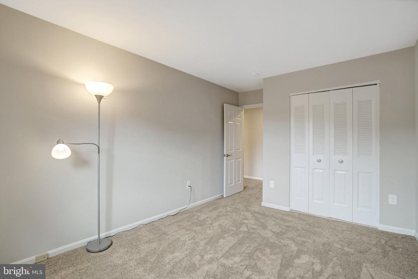 6402 Seven Oaks Ct Property Photo 20