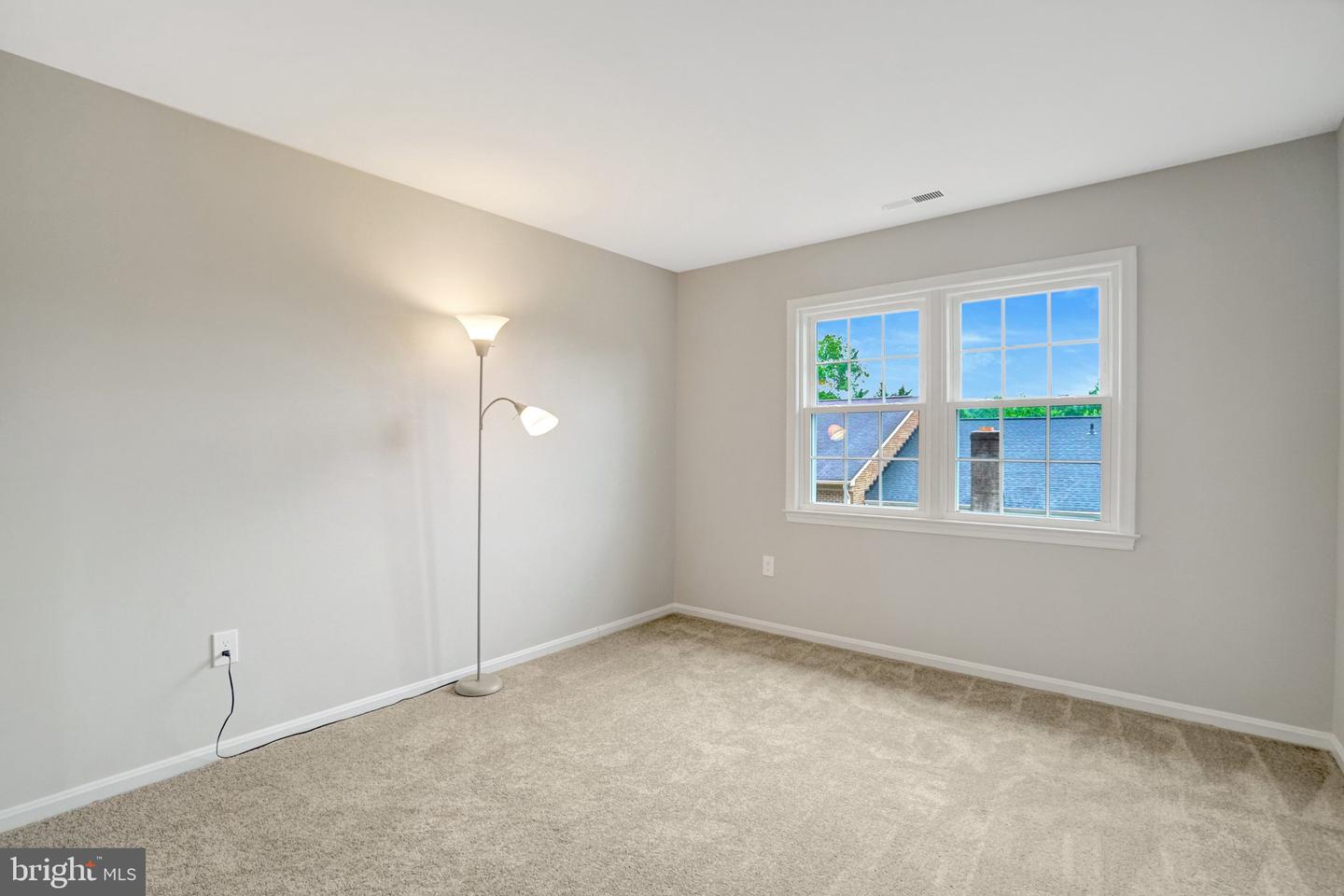 6402 Seven Oaks Ct Property Photo 22