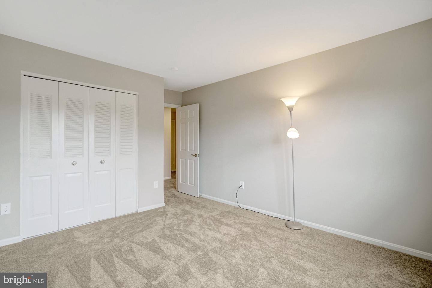 6402 Seven Oaks Ct Property Photo 23