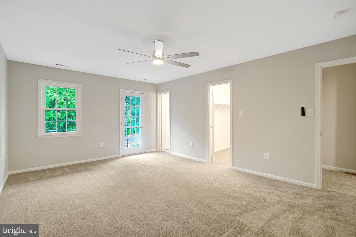6402 Seven Oaks Ct Property Photo 26