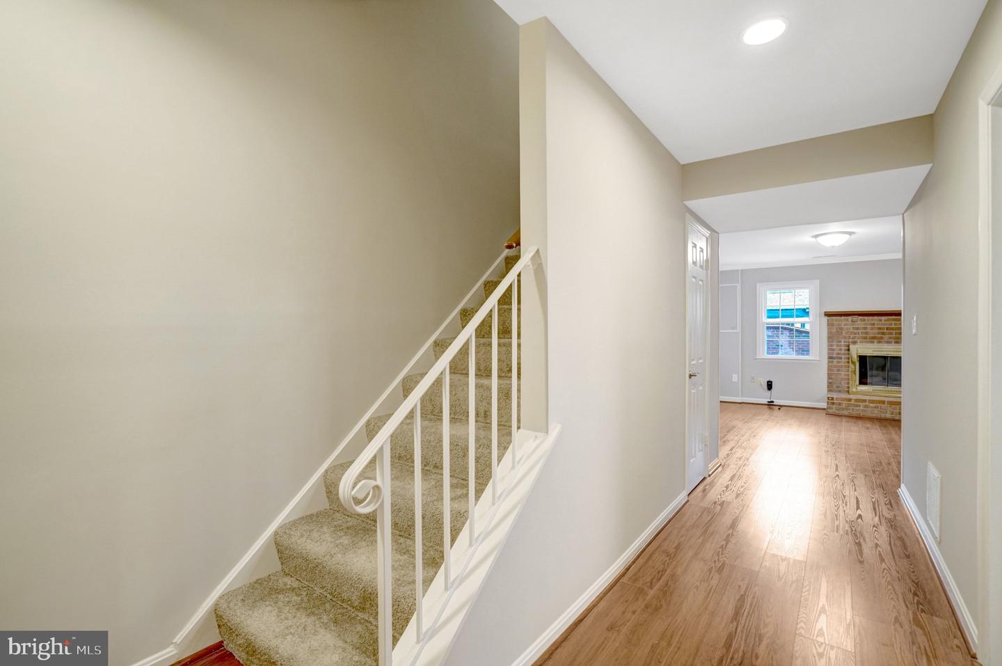 6402 Seven Oaks Ct Property Photo 28