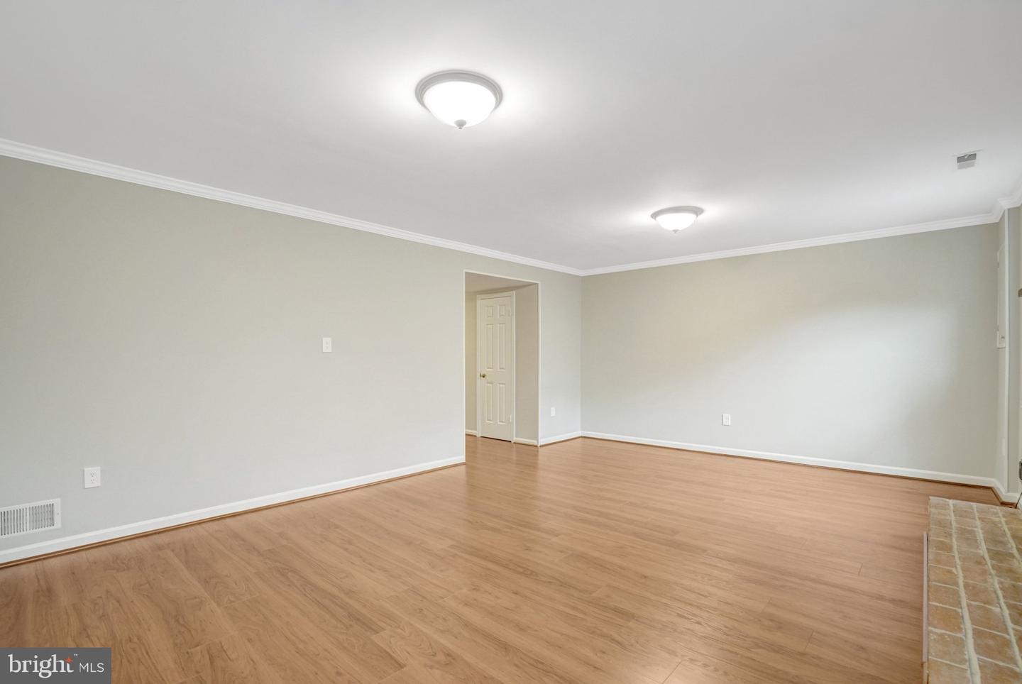 6402 Seven Oaks Ct Property Photo 30