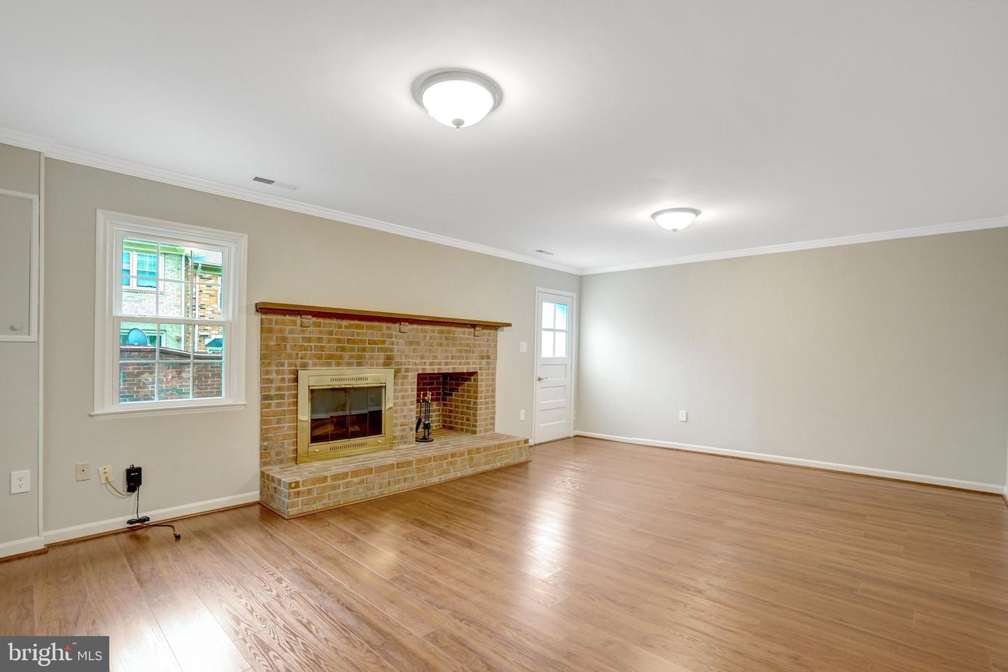 6402 Seven Oaks Ct Property Photo 31