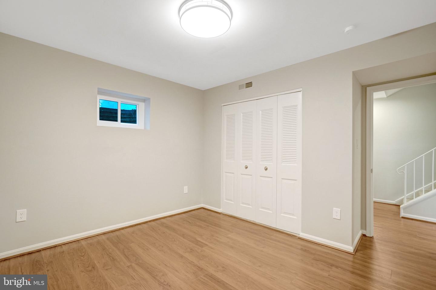 6402 Seven Oaks Ct Property Photo 34