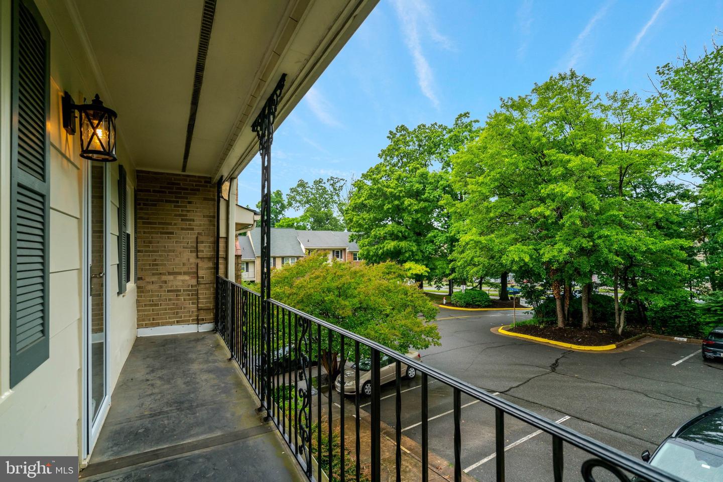6402 Seven Oaks Ct Property Photo 37