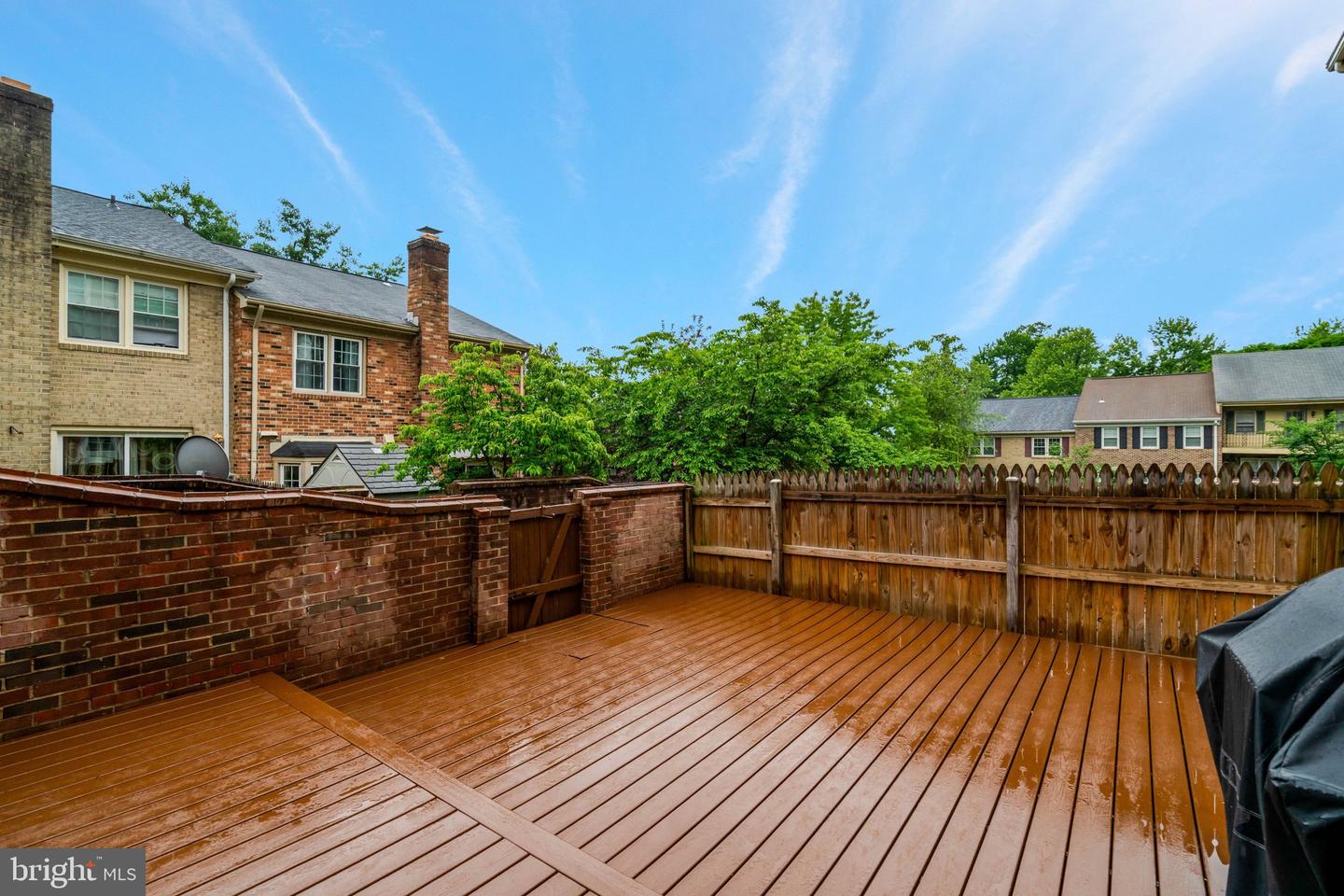 6402 Seven Oaks Ct Property Photo 40