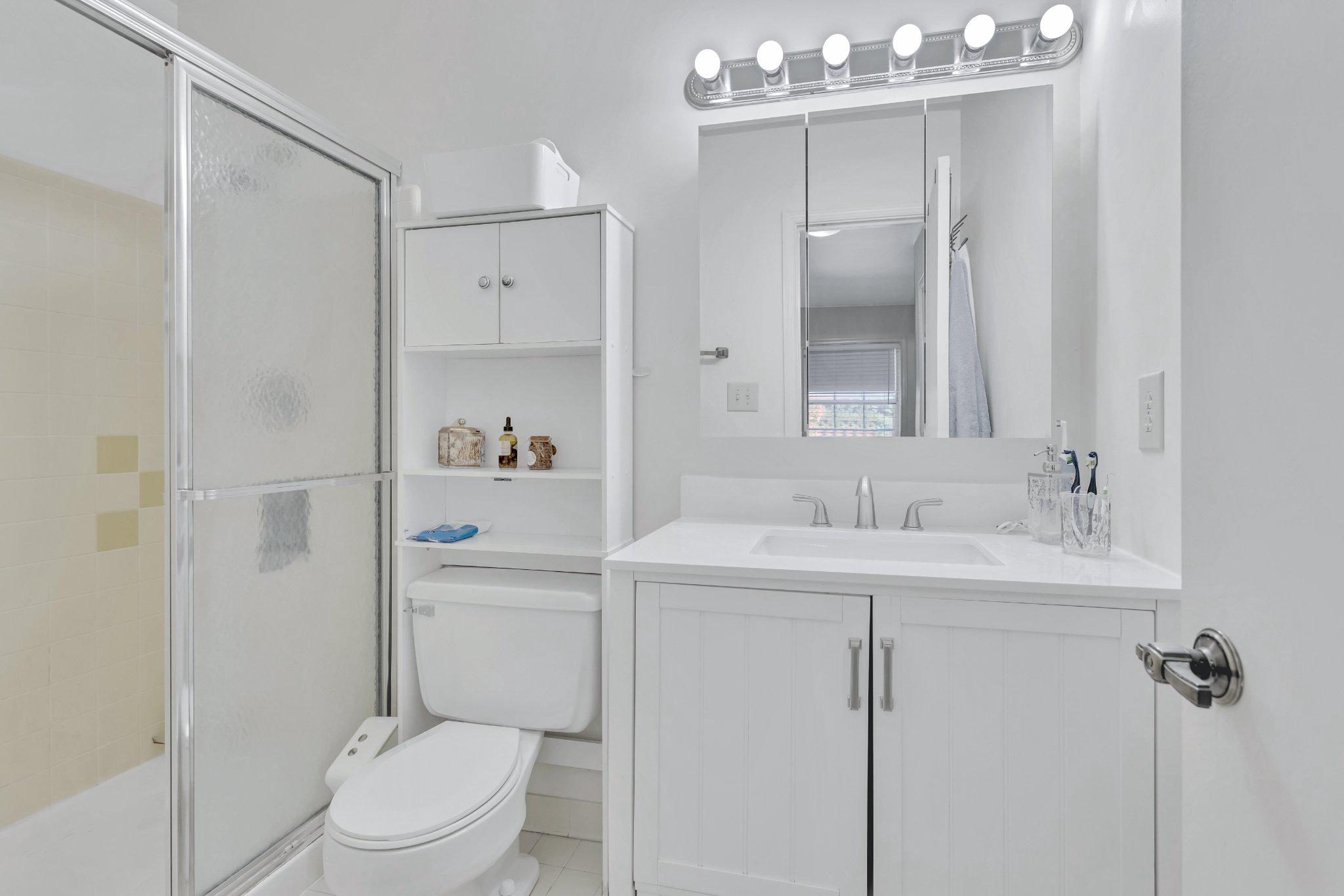 9009 Sweet Birch Ct Property Photo 21