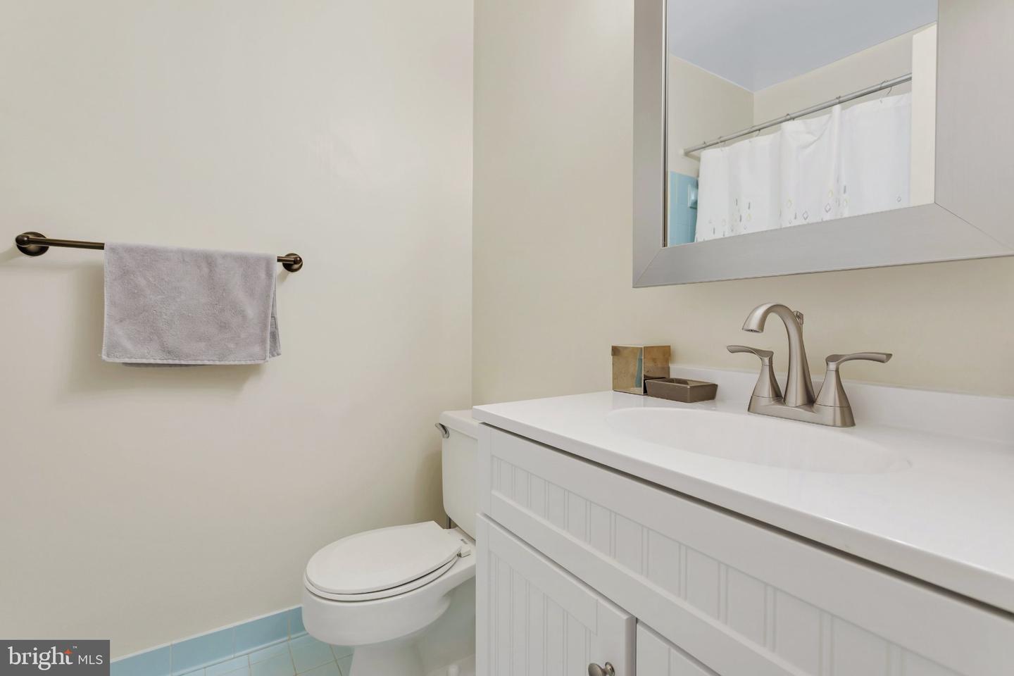 9009 Sweet Birch Ct Property Photo 25