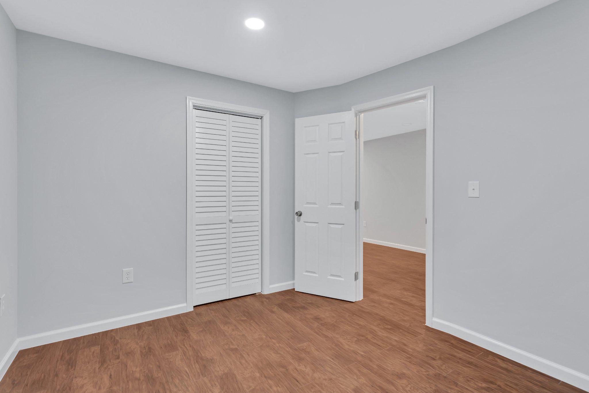 9009 Sweet Birch Ct Property Photo 32