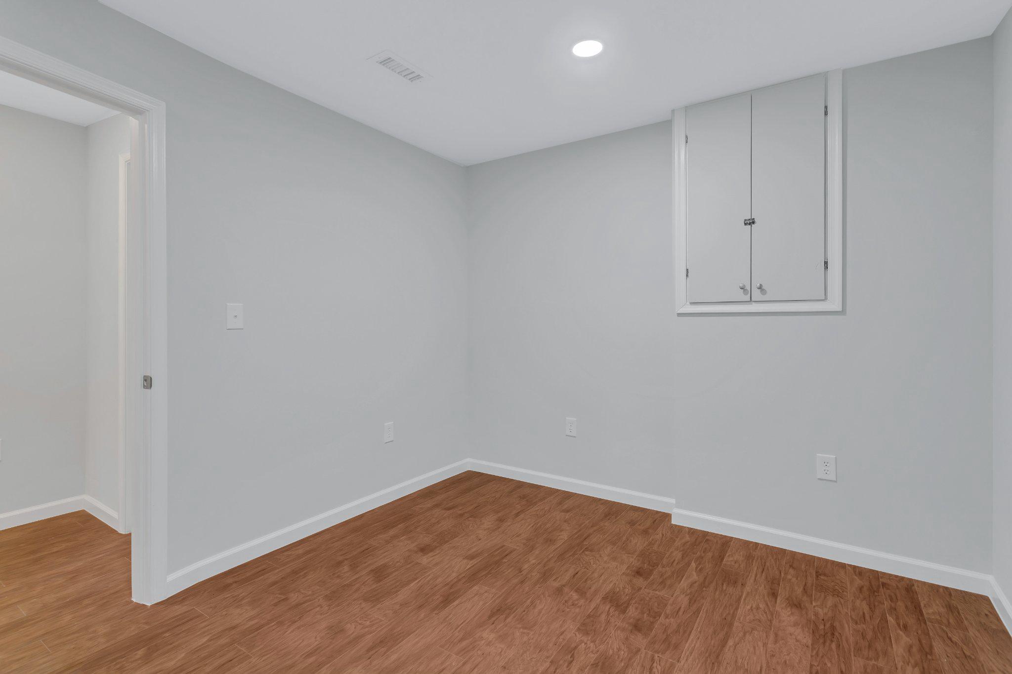9009 Sweet Birch Ct Property Photo 33