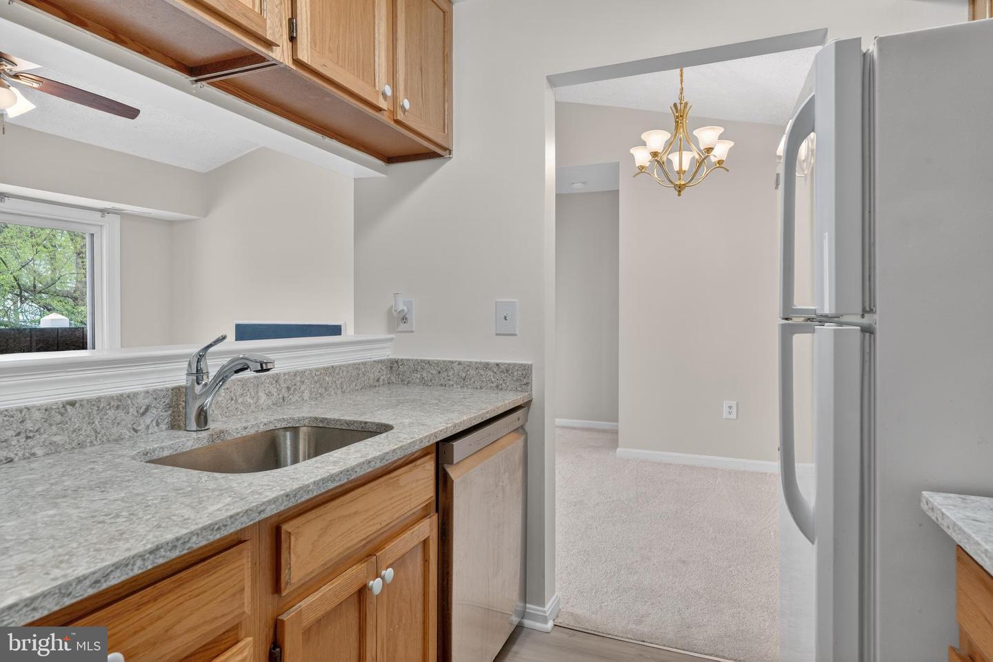 5708 Shadwell Ct #106 Property Photo 11
