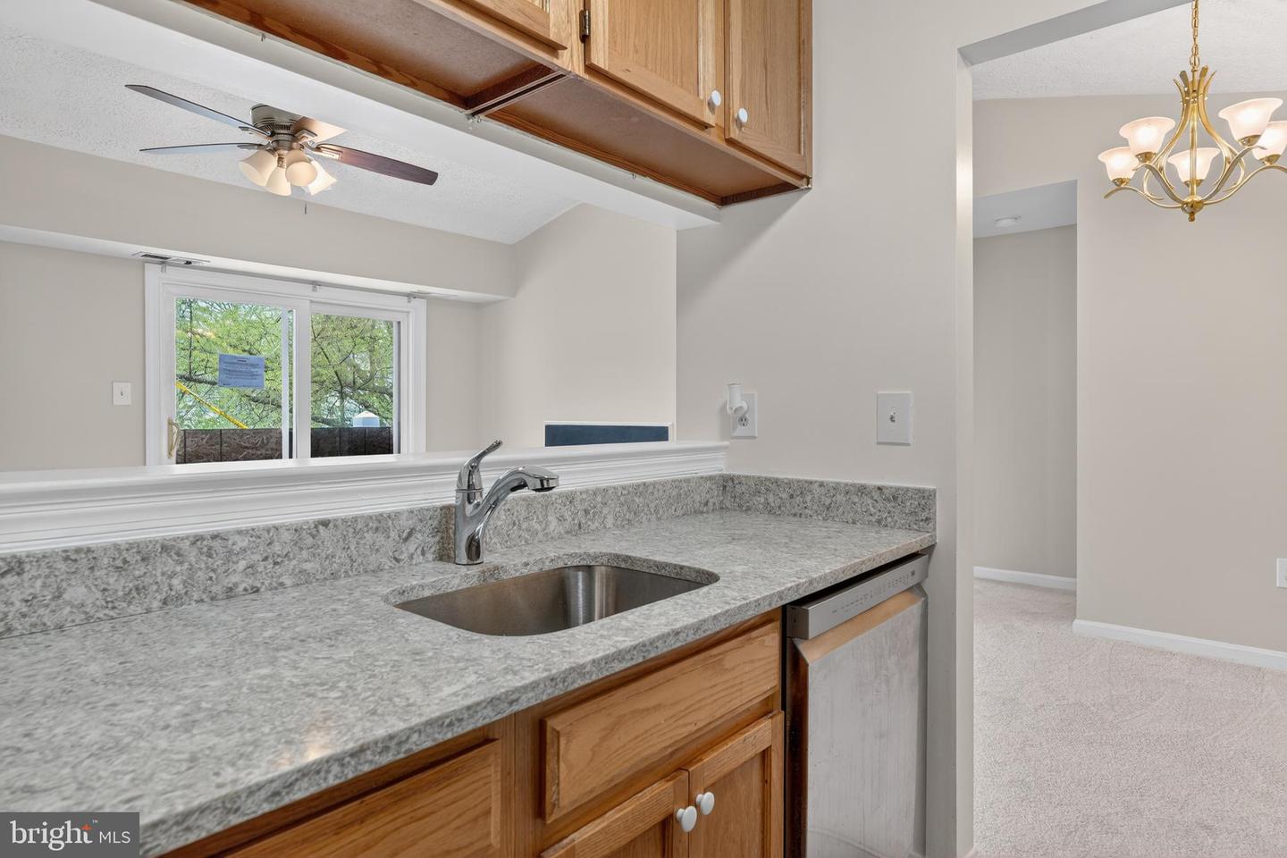 5708 Shadwell Ct #106 Property Photo 12