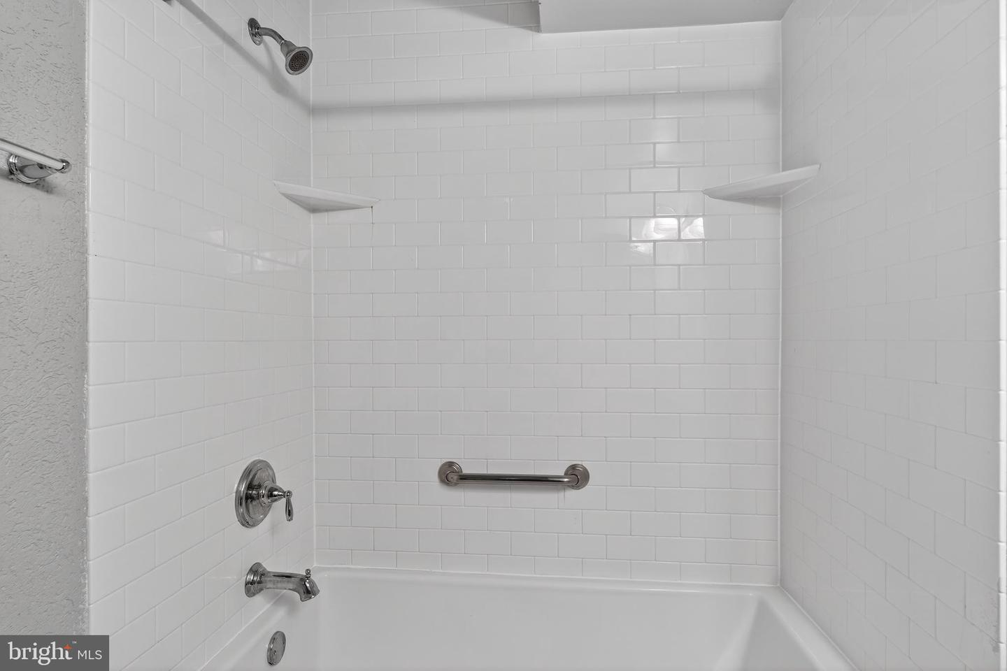 5708 Shadwell Ct #106 Property Photo 14
