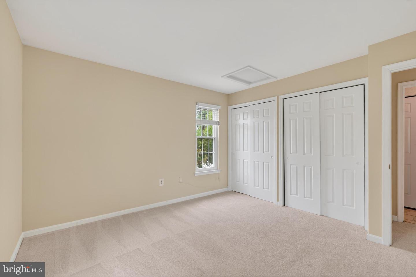 5708 Shadwell Ct #106 Property Photo 16
