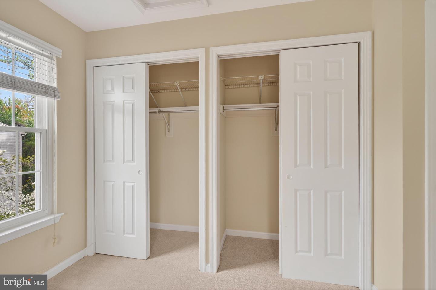 5708 Shadwell Ct #106 Property Photo 18