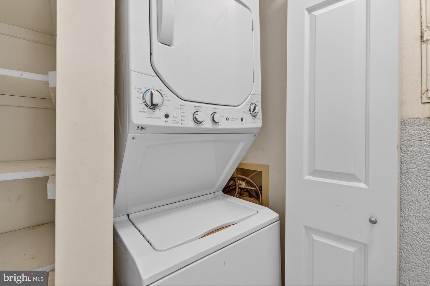 5708 Shadwell Ct #106 Property Photo 19