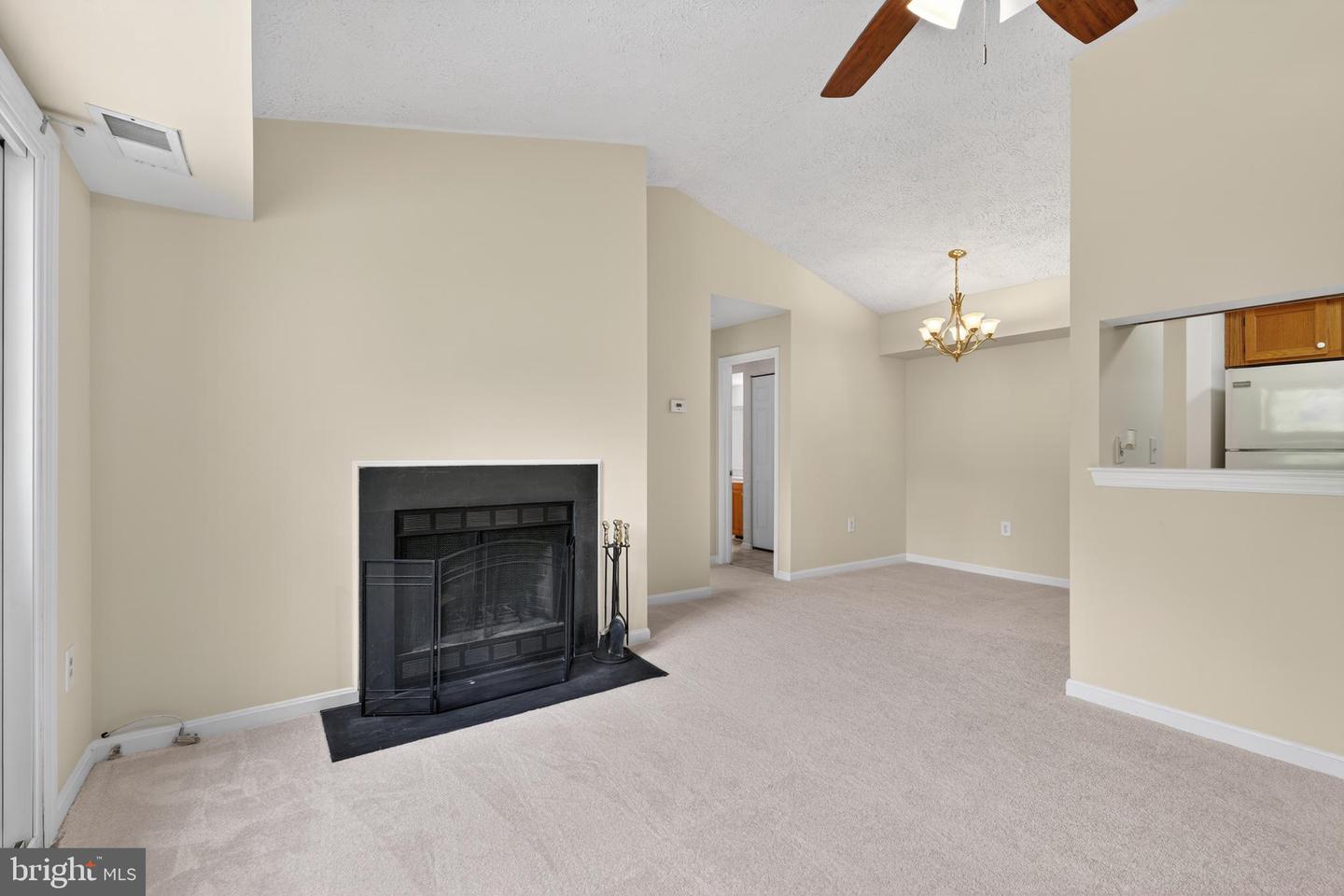 5708 Shadwell Ct #106 Property Photo 20