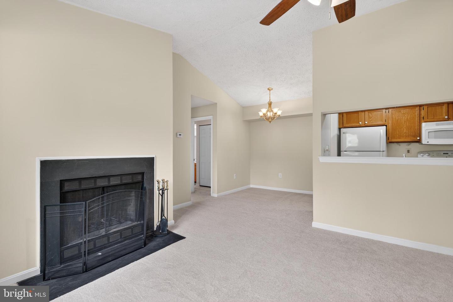 5708 Shadwell Ct #106 Property Photo 21