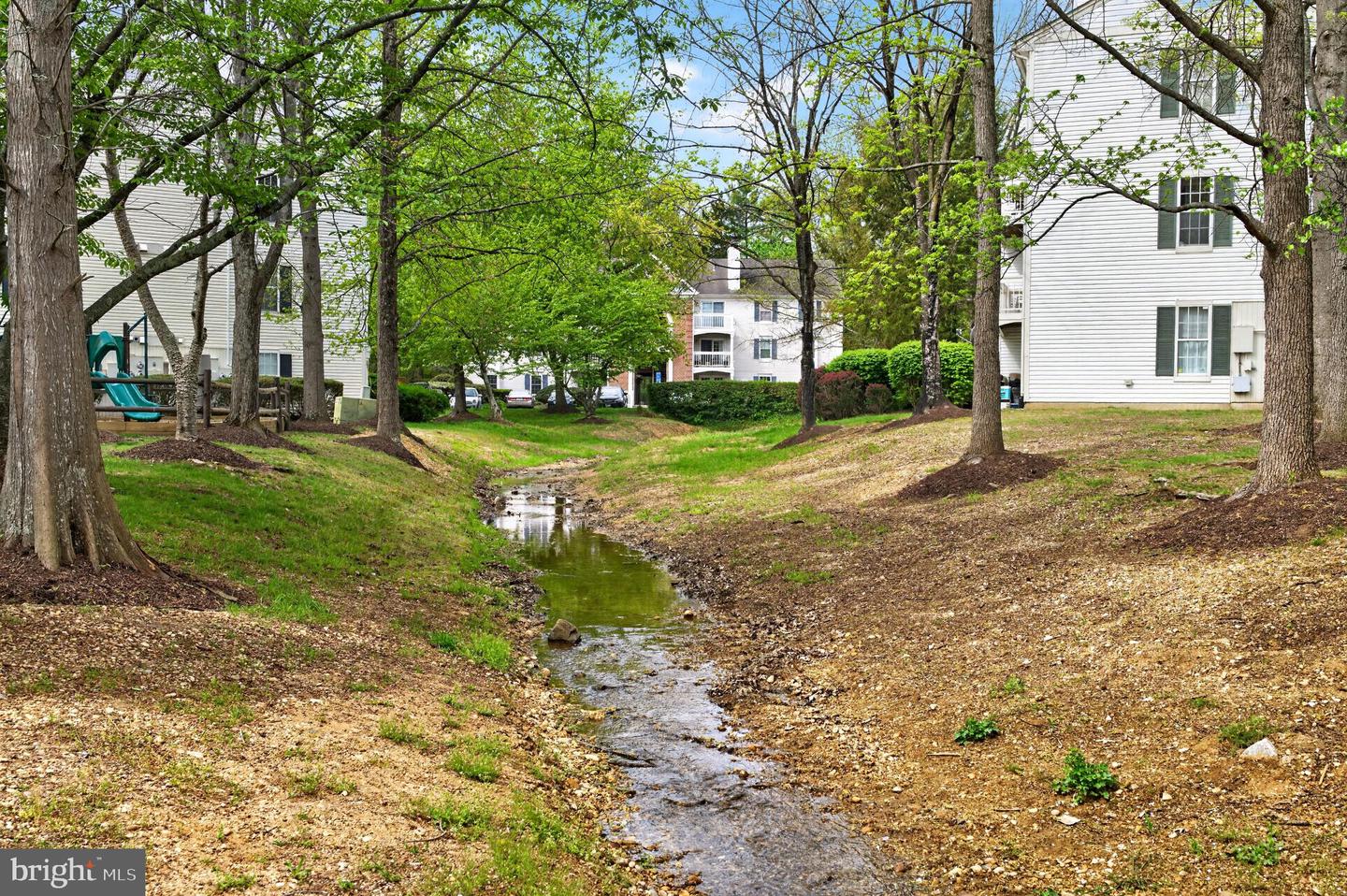 5708 Shadwell Ct #106 Property Photo 22