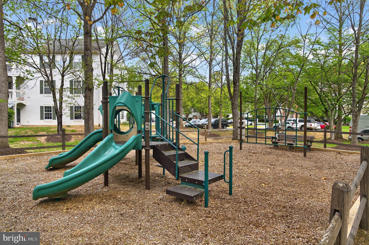5708 Shadwell Ct #106 Property Photo 23