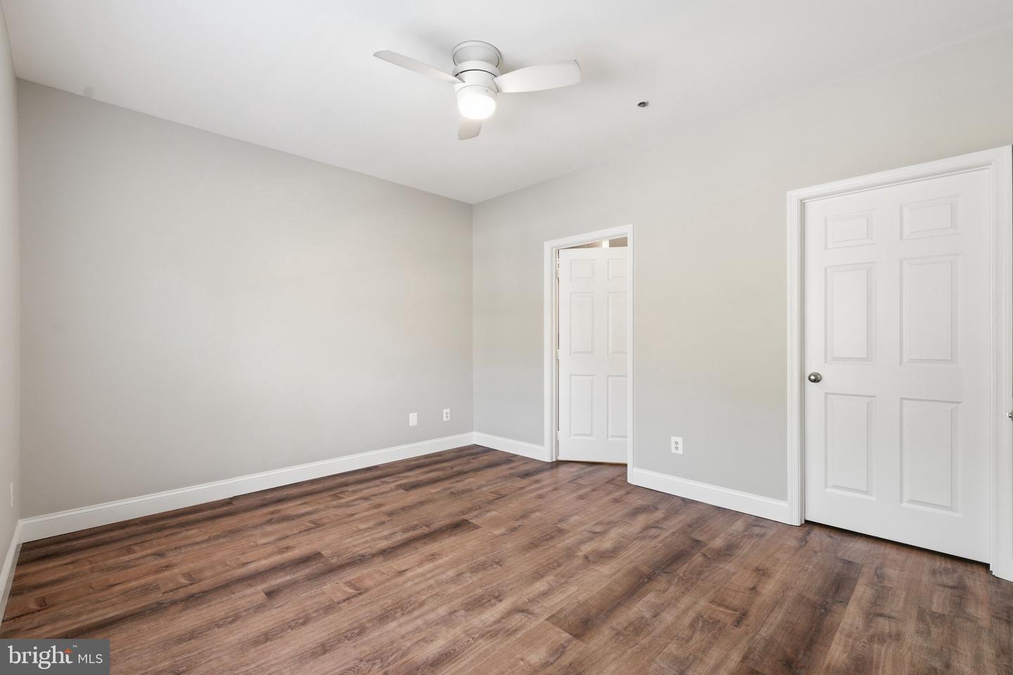 6519 Grange Ln #302 Property Photo 45