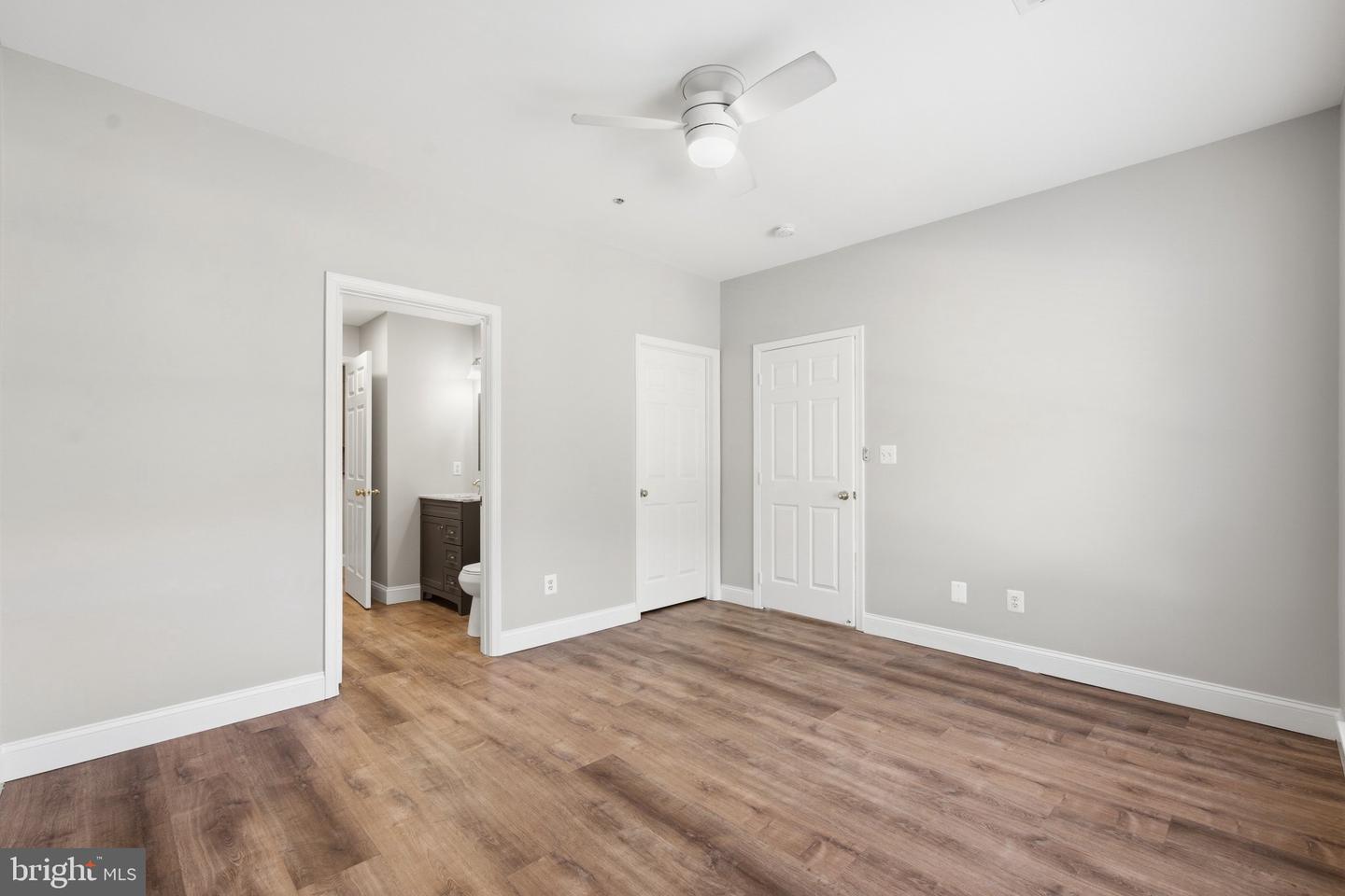 6519 Grange Ln #302 Property Photo 46