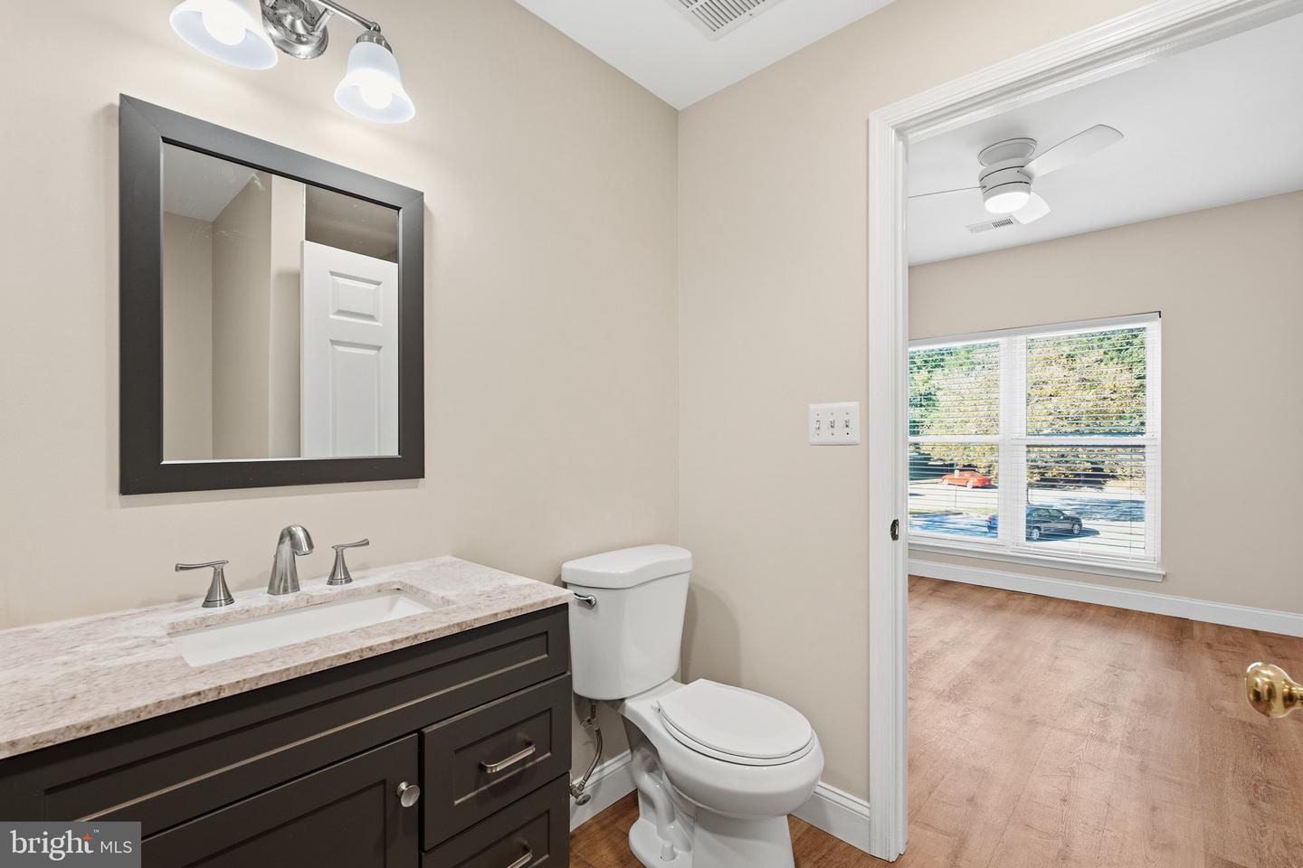 6519 Grange Ln #302 Property Photo 48