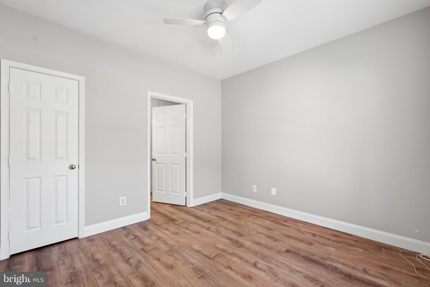 6519 Grange Ln #302 Property Photo 50