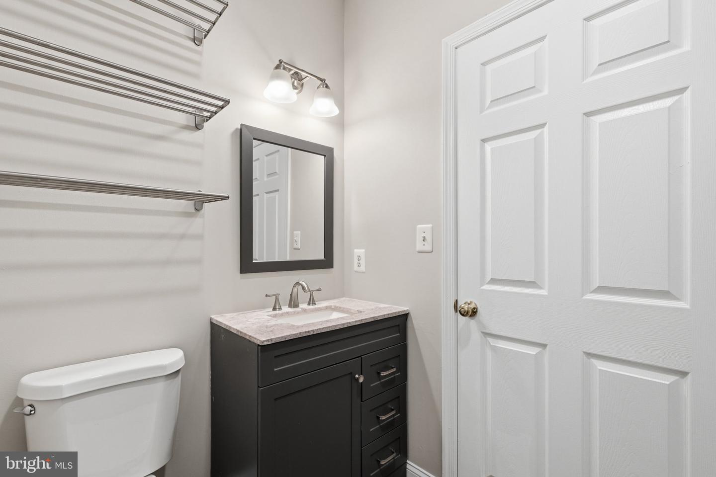 6519 Grange Ln #302 Property Photo 53