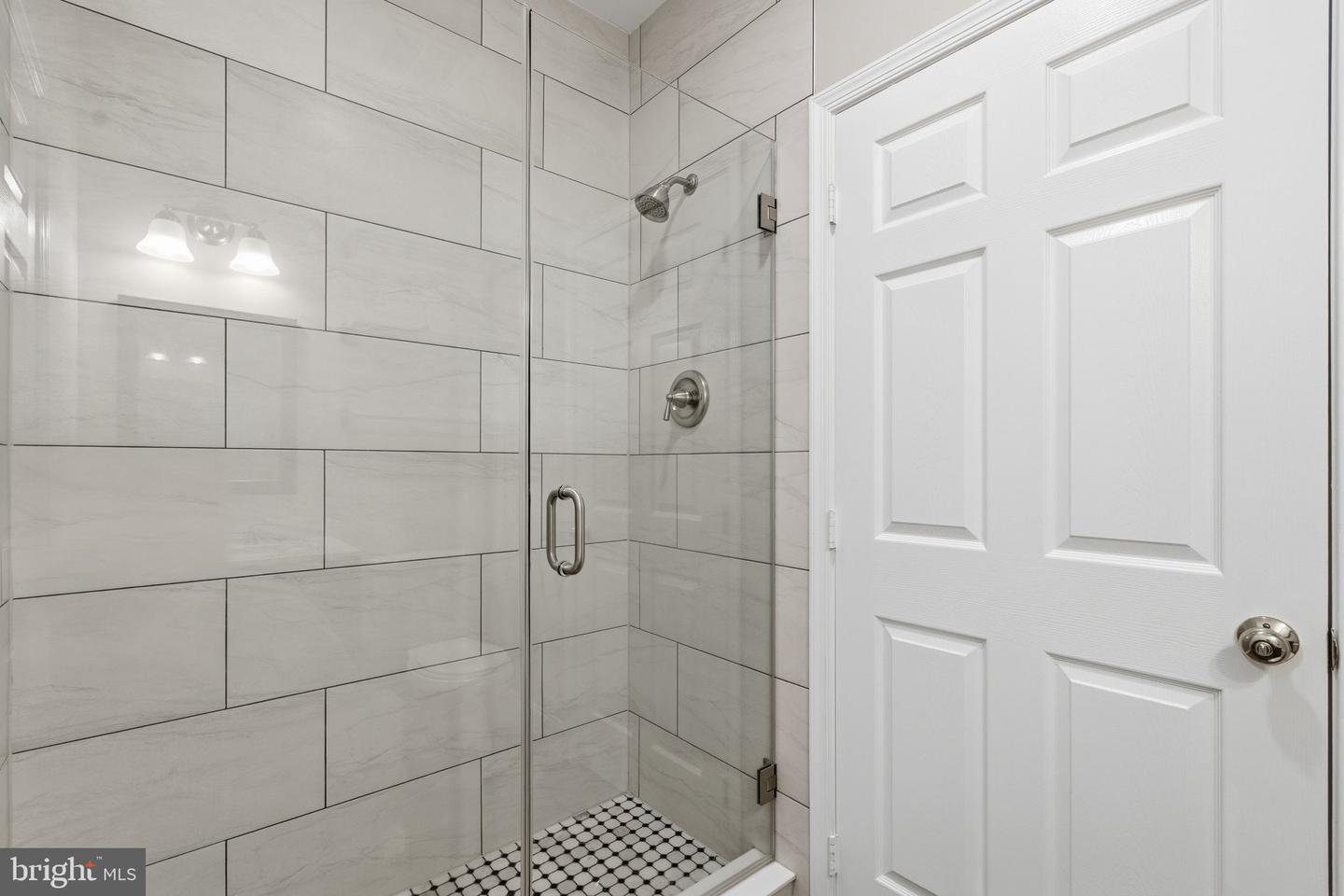 6519 Grange Ln #302 Property Photo 54